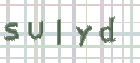 CAPTCHA Bild zum Spamschutz 