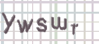CAPTCHA Bild zum Spamschutz 