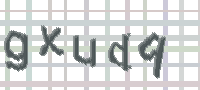 CAPTCHA Bild zum Spamschutz 