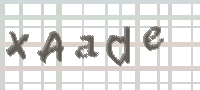 CAPTCHA Bild zum Spamschutz 
