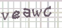 CAPTCHA Bild zum Spamschutz 