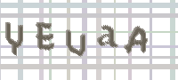 CAPTCHA Bild zum Spamschutz 