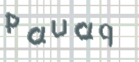 CAPTCHA Bild zum Spamschutz 