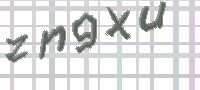 CAPTCHA Bild zum Spamschutz 