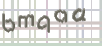 CAPTCHA Bild zum Spamschutz 